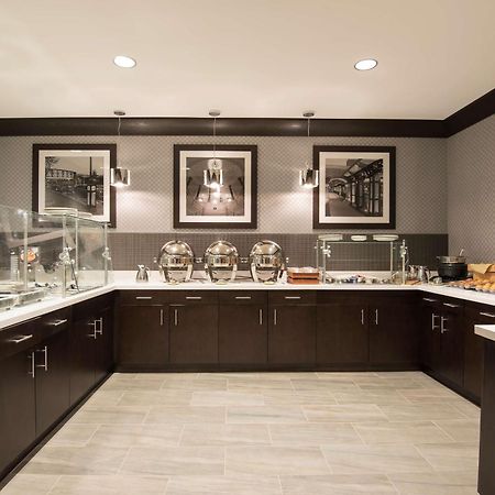 Doubletree By Hilton Schenectady Hotel Luaran gambar